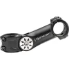 Procraft Vorbau Ahead Verstellbar 31,8 Mm 16