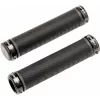 Procraft Lenkergriff Freeride 7