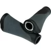 Procraft Lenkergriff Ergo Super 10