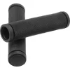 Procraft Lenkergriff Diamant II 7