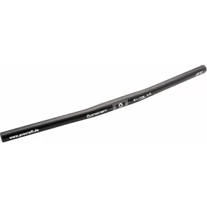 Procraft Lenker Elite XC 6