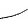 Procraft Lenker Pro XC 8