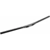Procraft Lenker Pro Flat 5