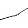 Procraft Lenker Pro Rise 7