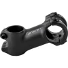Procraft Vorbau City Pro 25° / 31,8 Mm 5