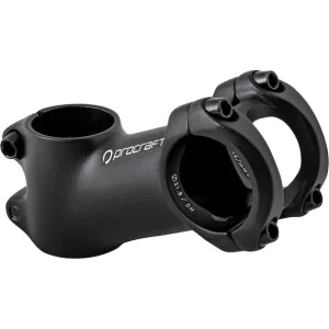 Procraft Vorbau City Pro 25° / 31,8 Mm 6