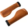 Procraft Lenkergriff Ergo Comp II 5