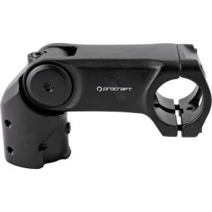 Procraft Vorbau Adjustable Deluxe AICR 8