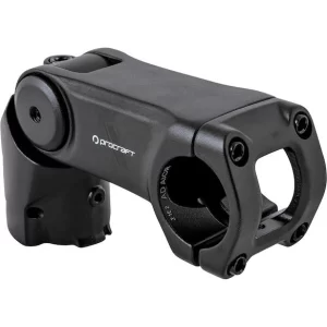 Procraft Vorbau Adjustable Deluxe AICR 10