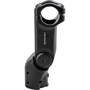 Procraft Vorbau Adjustable Deluxe AICR 12