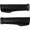 Procraft Lenkergriff Comfort Pro 7