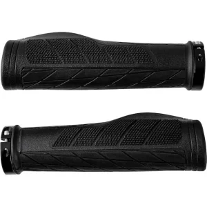 Procraft Lenkergriff Comfort Pro 6