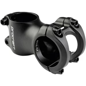 Procraft Vorbau Ahead SL 6° / 31,8 Mm 6