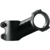 Procraft Vorbau Ahead SL 17° / 31,8 Mm 7