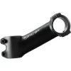 Procraft Vorbau Ahead SL 25° / 31,8 Mm 10