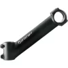 Procraft Vorbau Ahead SL 40° / 31,8 Mm 7