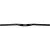 Procraft Lenker Flat Pro 7