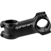 Procraft Vorbau Comp II 17° / 31,8 Mm 5