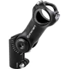 Procraft Vorbau Adjustable Pro -10° Bis 60° / 31,8 Mm 10