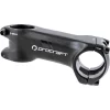 Procraft Vorbau Road Race -7° / 31,8 Mm 7