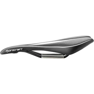 Procraft Sattel Sport Hollow 8