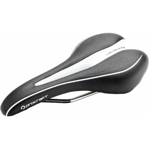 Procraft Sattel Sport Hollow 10
