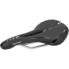 Procraft Sattel Tour Comfort S 11