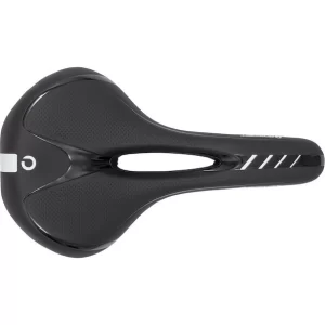 Procraft Sattel Tour Comfort S 7