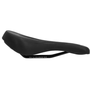 Procraft Sattel Cross Sport II 7