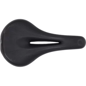Procraft Sattel Cross Sport II 9