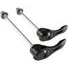 Procraft Schnellspanner Comp Security 7