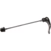 Procraft Schnellspanner XL Für Anhängermontage 5
