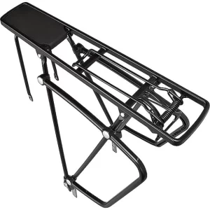 Procraft Gepäckträger Sport Rack 6