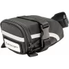 Procraft Satteltasche Mini II 23