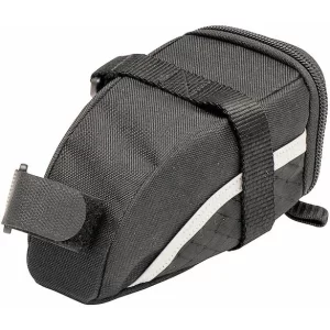 Procraft Satteltasche Mini II 6