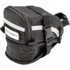 Procraft Satteltasche Maxi II 8