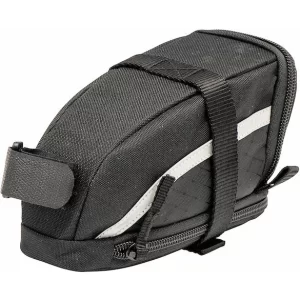 Procraft Satteltasche Maxi II 13