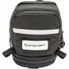 Procraft Satteltasche Jumbo II 25
