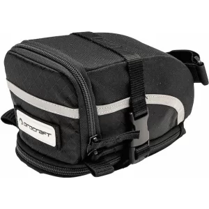 Procraft Satteltasche Jumbo II 13
