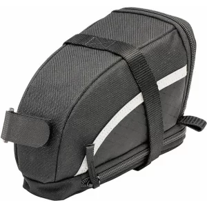 Procraft Satteltasche Jumbo II 15