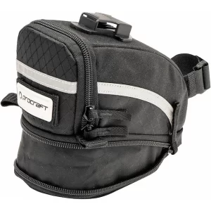 Procraft Satteltasche Maxi II 15