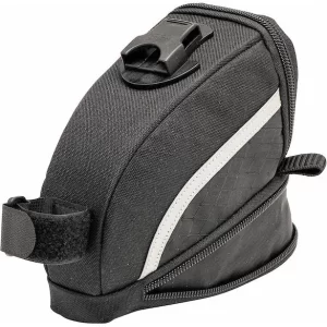 Procraft Satteltasche Maxi II 17