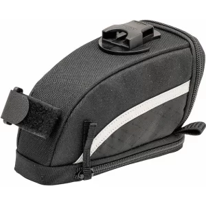 Procraft Satteltasche Maxi II 21