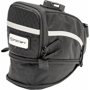 Procraft Satteltasche Jumbo II 21