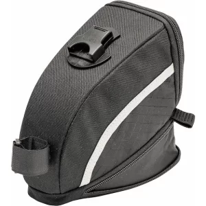 Procraft Satteltasche Jumbo II 23