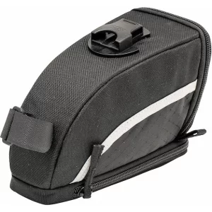 Procraft Satteltasche Jumbo II 27