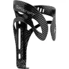 Procraft Flaschenhalter Alu Pro 8