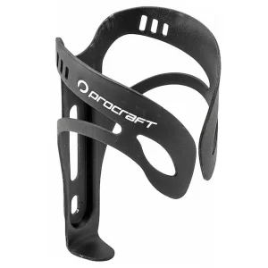 Procraft Flaschenhalter Alu Pro 9
