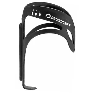 Procraft Flaschenhalter Alu Pro 11