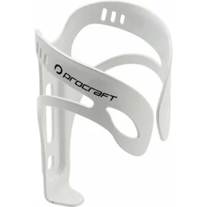 Procraft Flaschenhalter Alu Pro 13